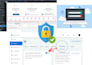 fix wordpress SSL certificate and https errors